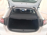  Peugeot  208 1.2 PT 75 S&S PREMIUM #13