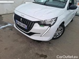  Peugeot  208 1.2 PT 75 S&S PREMIUM #16
