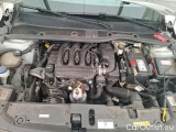  Peugeot  208 1.2 PT 75 S&S PREMIUM #18