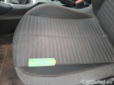  Peugeot  208 1.2 PT 75 S&S PREMIUM #19