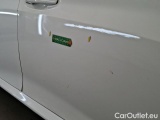 Peugeot  208 1.2 PT 75 S&S PREMIUM #25