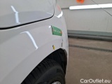  Peugeot  208 1.2 PT 75 S&S PREMIUM #27