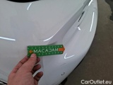  Peugeot  208 1.2 PT 75 S&S PREMIUM #28