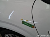  Peugeot  208 1.2 PT 75 S&S PREMIUM #29