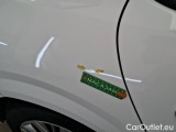 Peugeot  208 1.2 PT 75 S&S PREMIUM #31