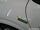  Peugeot  208 1.2 PT 75 S&S PREMIUM #30