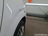  Peugeot  208 1.2 PT 75 S&S PREMIUM #33