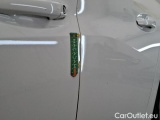  Peugeot  208 1.2 PT 75 S&S PREMIUM #34