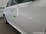  Peugeot  208 1.2 PT 75 S&S PREMIUM #40