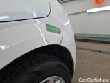  Peugeot  208 1.2 PT 75 S&S PREMIUM #41