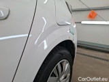  Peugeot  208 1.2 PT 75 S&S PREMIUM #42