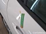  Peugeot  208 1.2 PT 75 S&S PREMIUM #44