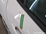  Peugeot  208 1.2 PT 75 S&S PREMIUM #45