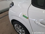  Peugeot  208 1.2 PT 75 S&S PREMIUM #49