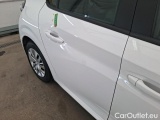  Peugeot  208 1.2 PT 75 S&S PREMIUM #54