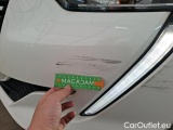  Peugeot  208 1.2 PT 75 S&S PREMIUM #55