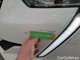  Peugeot  208 1.2 PT 75 S&S PREMIUM #56