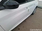  Peugeot  208 1.2 PT 75 S&S PREMIUM #59