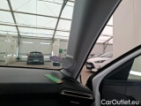  Peugeot  208 1.2 PT 75 S&S PREMIUM #60