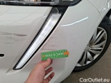  Peugeot  208 1.2 PT 75 S&S PREMIUM #63