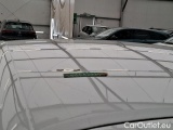  Peugeot  208 1.2 PT 75 S&S PREMIUM #64