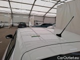  Peugeot  208 1.2 PT 75 S&S PREMIUM #67