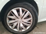  Peugeot  208 1.2 PT 75 S&S PREMIUM #68
