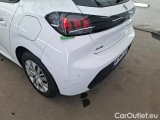  Peugeot  208 1.2 PT 75 S&S PREMIUM #69