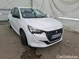  Peugeot  208 1.2 PT 75 S&S PREMIUM #71