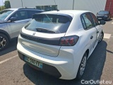  Peugeot  208 1.5 BLUEHDI 100 S&S PREMIUM #3