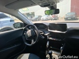  Peugeot  208 1.5 BLUEHDI 100 S&S PREMIUM #4