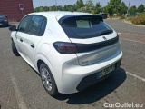  Peugeot  208 1.5 BLUEHDI 100 S&S PREMIUM #2