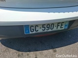  Peugeot  208 1.5 BLUEHDI 100 S&S PREMIUM #5