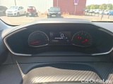 Peugeot  208 1.5 BLUEHDI 100 S&S PREMIUM #7