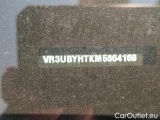  Peugeot  208 1.5 BLUEHDI 100 S&S PREMIUM #8