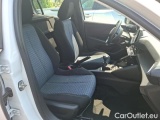  Peugeot  208 1.5 BLUEHDI 100 S&S PREMIUM #9