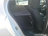  Peugeot  208 1.5 BLUEHDI 100 S&S PREMIUM #10