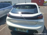  Peugeot  208 1.5 BLUEHDI 100 S&S PREMIUM #15