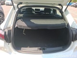  Peugeot  208 1.5 BLUEHDI 100 S&S PREMIUM #13
