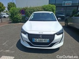  Peugeot  208 1.5 BLUEHDI 100 S&S PREMIUM #14