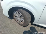  Peugeot  208 1.5 BLUEHDI 100 S&S PREMIUM #18