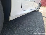  Peugeot  208 1.5 BLUEHDI 100 S&S PREMIUM #17