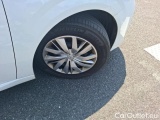  Peugeot  208 1.5 BLUEHDI 100 S&S PREMIUM #19