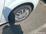  Peugeot  208 1.5 BLUEHDI 100 S&S PREMIUM #20
