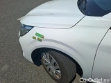  Peugeot  208 1.5 BLUEHDI 100 S&S PREMIUM #23
