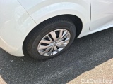  Peugeot  208 1.5 BLUEHDI 100 S&S PREMIUM #21