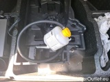  Peugeot  208 1.5 BLUEHDI 100 S&S PREMIUM #24