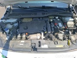  Peugeot  208 1.5 BLUEHDI 100 S&S PREMIUM #27