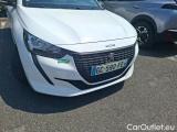  Peugeot  208 1.5 BLUEHDI 100 S&S PREMIUM #28