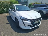  Peugeot  208 1.5 BLUEHDI 100 S&S PREMIUM #30